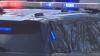 Chicago man arrested after high speed chase on Toll Road, police say