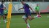 Portugal fans mixed on whether Ronaldo will help or hurt team's World Cup chances