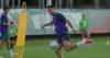 Portugal fans mixed on whether Ronaldo will help or hurt team’s World Cup chances