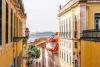 Portugal Will Pay Some People Thousands of Dollars to Move There—What to Know
