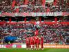 Portugal to honour late Diogo Jota with commemorative wristbands at World Cup
