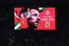 Portugal's World Cup Squad Will Wear Wristbands Honoring Diogo Jota