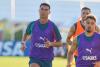 Portugal embraces World Cup expectations and carries Jota’s memory into tournament