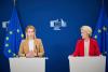 EU Sanctions on Russia Face Growing Resistance as Member States Push to Shield Key Industries