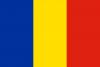 Romania’s PM-Designate Muresan Fails to Win Parliamentary Confidence