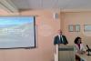Bulgarian Companies Show Greater Commitment to Sustainability, Report Finds