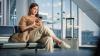 Israeli travel trends shift: more last-minute flights, higher prices, and flexible cancellation demand