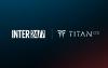 Titan OS expands FAST sports portfolio with Inter Milan channels