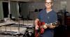 Balancing Medicine, Music With a Caring Hart