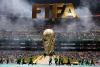 The World Cup is incredible. But it’s hard to root for FIFA