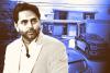 Poppi investor revealed as buyer of $34M Miami Beach home