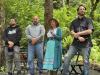 A Whale of a Tale? Siletz Harvesters Share Their Perspective on November’s Incident with Audience