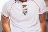 World Cup 2026 kits: Every home and away shirt ranked and rated