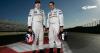 Juan Pablo Montoya arrived in Formula 1 as a superstar then Kimi Räikkönen sent him packing to NASCAR