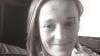 'Much-loved' mum-of-two, 33, remembered in recent death notices