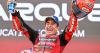 Marc Marquez wins 100th career race with Hungarian Grand Prix victory