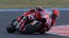 Comeback king Marquez hits 100 career wins with Hungarian Grand Prix triumph
