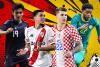 10 wonderkids who could make their name at the 2026 World Cup - including Man Utd & Newcastle targets