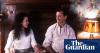 Which song features nine times in the film Groundhog Day? The Saturday quiz