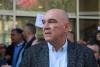Opposition: Attack on Berlin Students and Professor in Regime Encampment in Belgrade Serious Security Issue
