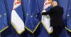 Wider Europe Briefing: Brussels Slams Serbia's Rule Of Law Shortfall