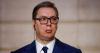 Serbian President Aleksandar Vucic plans to resign soon