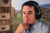 Alan Lomax Spent Years Traveling the Country to Record the Sounds of America. The Legacy of His Obsession Will Live Forever