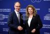 New border Control Check Point between Bulgaria and Serbia to Open by Summer End - Serbia's PM