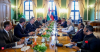 India, Slovakia upgrade ties to comprehensive partnership; ink 11 pacts