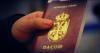 Serbia Fast-Tracks Citizenship For Russians, Despite EU Concerns