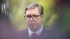 Serbian President Aleksandar Vučić to visit Georgia on official visit