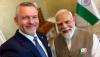 Truly Historic Day For Slovakia, Says President Peter Pellegrini After Meeting PM Modi