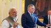 India, Slovakia reaffirm commitment to multilateralism, UNSC reform