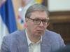 Serbia-US relations dramatically transformed, Vucic tells Fox News Digital