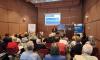 Innovators, business leaders explore new collaborations between India and Slovakia