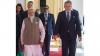 Slovakia reaffirms support for India's NSG bid during PM Modi's visit
