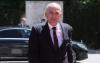Slovenia lifts ban on arms trade with Israel; Sa’ar lauds ‘just decision’ by new PM