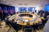 2nd Regular Session of the Government of the Republic of Slovenia