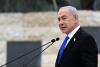 Slovenia’s new government lifts entry ban on Netanyahu and other measures against Israel