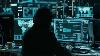 French Intelligence Services Suspect Israeli Company BlackCore of Interfering in Elections in USA, Europe, and Africa