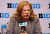 “Banners Hang in Gyms and Rings Collect Dust”: How Cori Close Built UCLA’s Championship the Right Way [Exclusive]