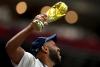 Is the World Cup Ruined? We Already Have Our Answer.