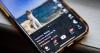 Canada eyes new social media restrictions