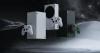 Games Inbox: What is happening to Xbox and can it recover?