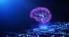Sweden Advances Sovereign AI with Telia, KTH Royal Institute of Technology & Brookfield Collaboration