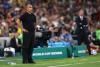 Tunisia sack manager after heavy World Cup loss to Sweden