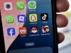 Canada waited too long to rein in dangerous Big Tech platforms: Full Comment podcast