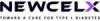 NewcelX Announces Successful FDA Pre-IND Meeting with Clear Path Forward for NCEL-101 Toward Starting Clinical Trials for Type 1 Diabetes