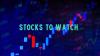 Stocks to watch on June 15: Aurobindo Pharma, Patanjali Foods, Cyient, Dr Reddy’s, JSW Energy, Aditya Birla Capital and more