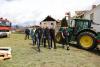 Prime Minister Janša promises swift government assistance after severe storm